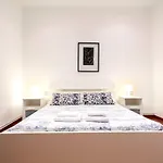 Apartamento Comtal