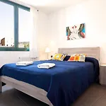 Comtal Apartamento Barcelona