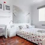 Comtal Apartamento Barcelona