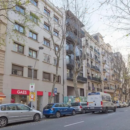 Comtal Barcelona