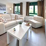 Comtal Appartement Barcelone