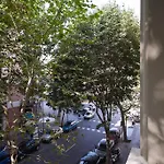 Comtal Appartement