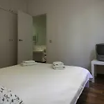 Appartement Comtal
