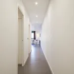 Comtal Appartement